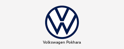 Volkswagen Pokhara category_icon
