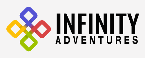 Infinity Adventures category_icon