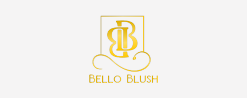 Bello Blush category_icon