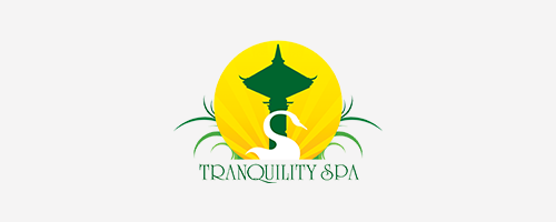 TRANQUILITY SPA category_icon