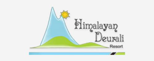 Himalayan Deurali category_icon