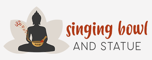 Singing Bowl category_icon
