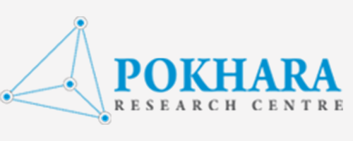 Pokhara Research Center category_icon
