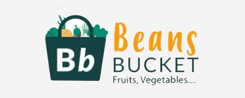 Beans Bucket category_icon