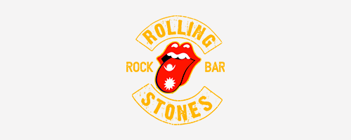 Rolling Stones category_icon